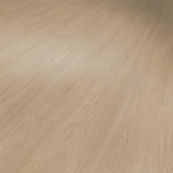 Gerflor Virtuo 55 Rigid Acoustic Blomma Natural 1465 2,39 m²