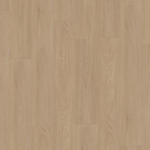 Gerflor Virtuo 55 Rigid Acoustic Blomma Natural 1465 2,39 m²