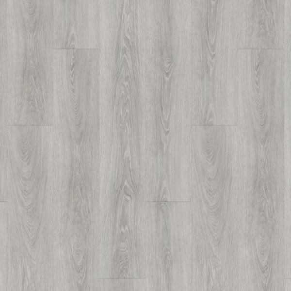 Gerflor Virtuo 55 Bohem Dark Grey 1457 3,36 m2
