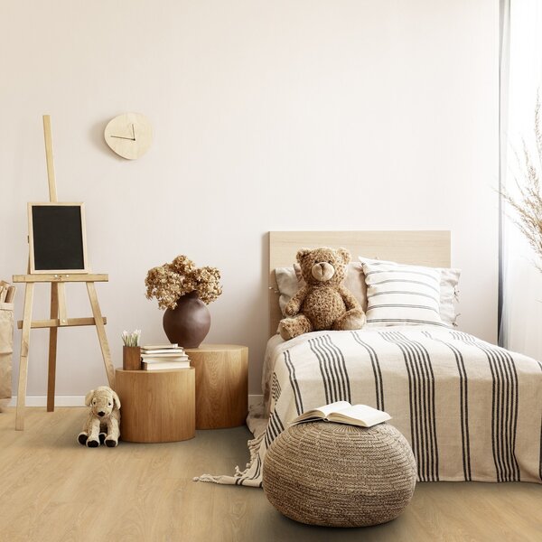 Gerflor Virtuo 55 Rigid Acoustic Bohem Honey 1458 2,00 m²
