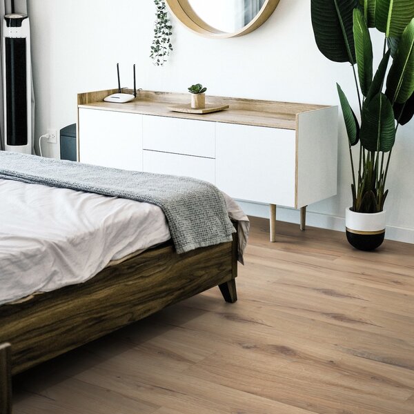 Gerflor Virtuo 55 Daintree Honey 1455 3,11 m2