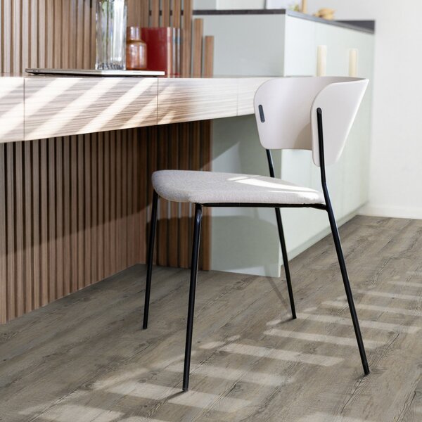 Gerflor Virtuo 55 Rigid Acoustic Mikado 1100 2,00 m²