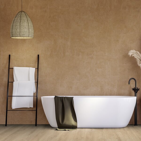 Gerflor Virtuo 55 Sunny Light 0996 3,36 m2
