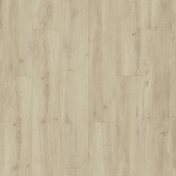Gerflor Virtuo 55 Sunny Light 0996 3,36 m2