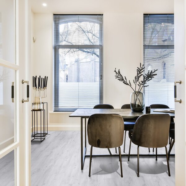 Gerflor Virtuo 55 Rigid Acoustic Sunny Snow 1477 2,00 m²