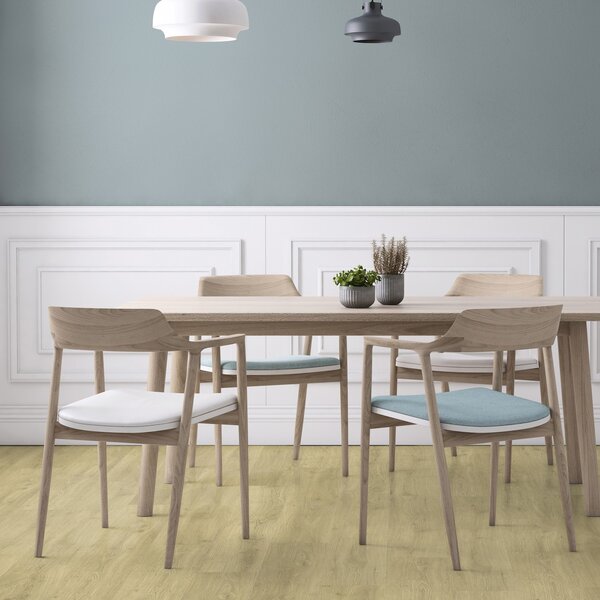 Gerflor Virtuo 55 Rigid Acoustic Sunny Nature 0997 2,00 m²