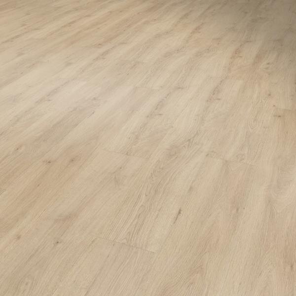 Gerflor Virtuo 55 Sunny Light 0996 3,36 m2