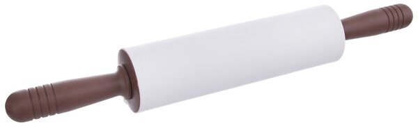 Valček na cesto 23 cm