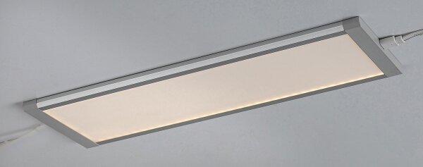 Rabalux 78021 - LED Podlinkové svietidlo so senzorom TARELO LED/6W/230V