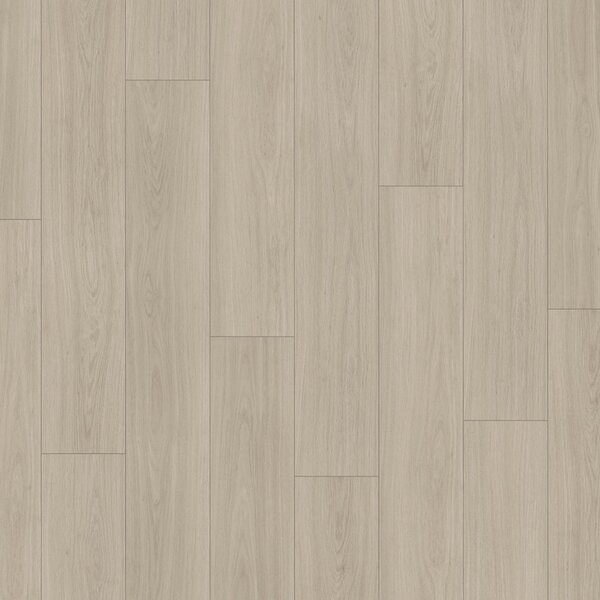 Parador Modular one Dub artemis pearl 1748718 2,49 m²