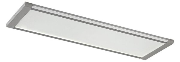 Rabalux 78021 - LED Podlinkové svietidlo so senzorom TARELO LED/6W/230V