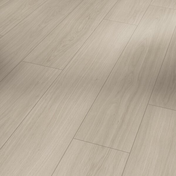 Parador Modular one Dub artemis pearl 1748718 2,49 m²