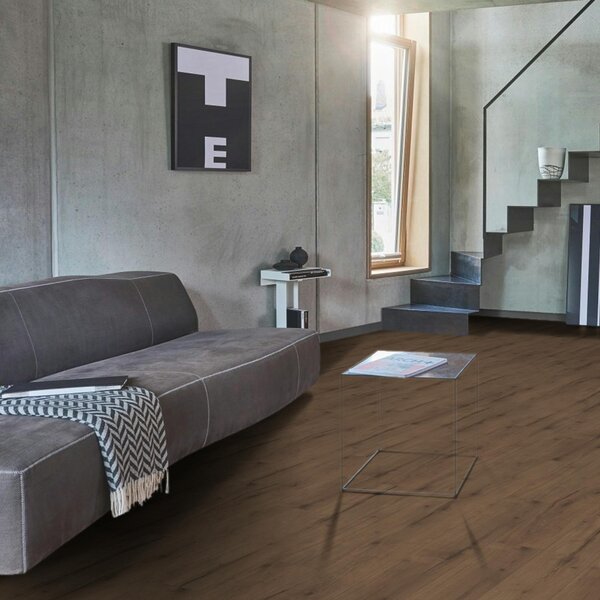 Parador Modular one Dub helios dymový 1748711 2,49 m²