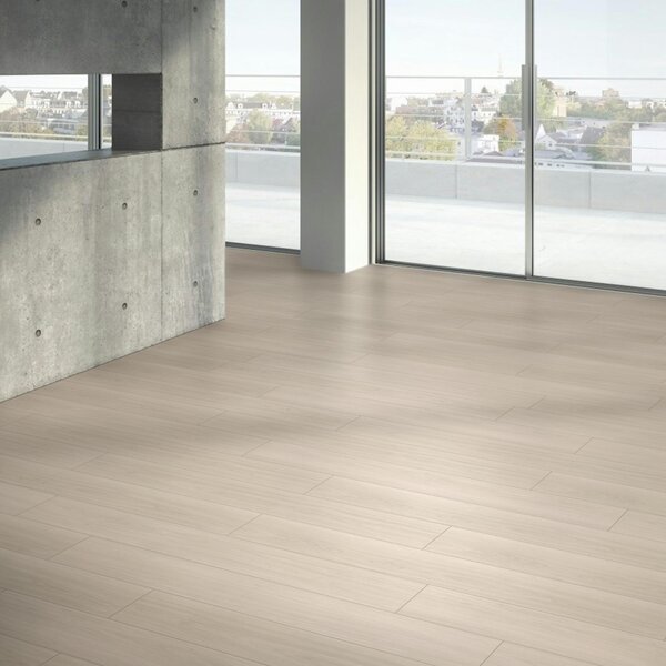 Parador Modular one Dub artemis pearl 1748718 2,49 m²
