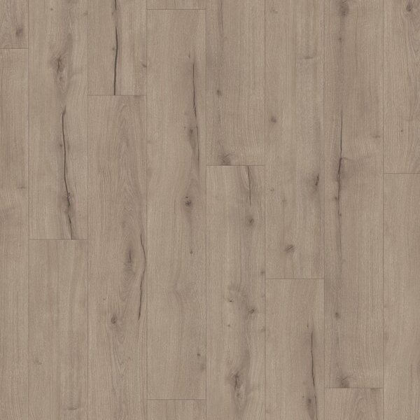 Parador Modular one Dub helios sivý 1748710 2,49 m²