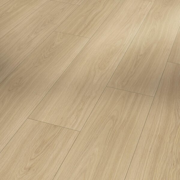 Parador Modular one Dub artemis prírodný 1748717 2,49 m²
