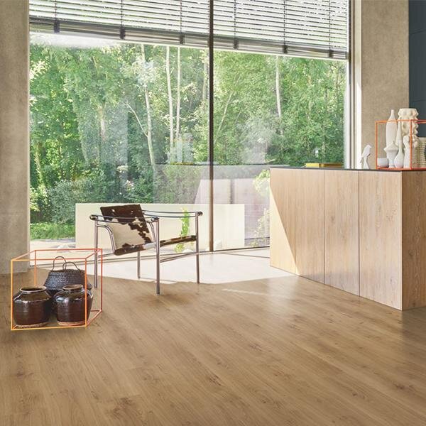 Parador Modular ONE Dub Spirit prírodné štruktúra dreva 1730772 2,49 m²