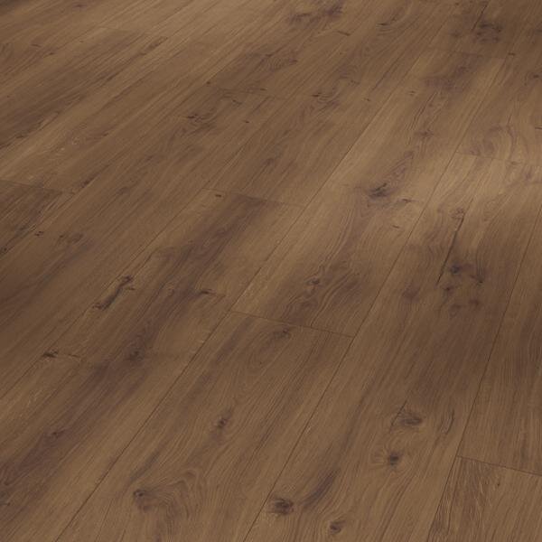 Parador Modular ONE Dub Spirit dymový štruktúra dreva 1730773 2,49 m²