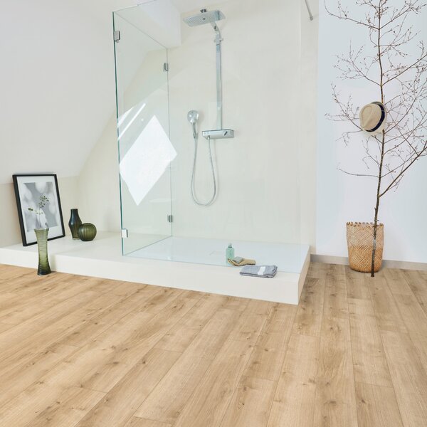 Parador Modular ONE Dub Pure svetlý štruktúra dreva 1730767 2,49 m²