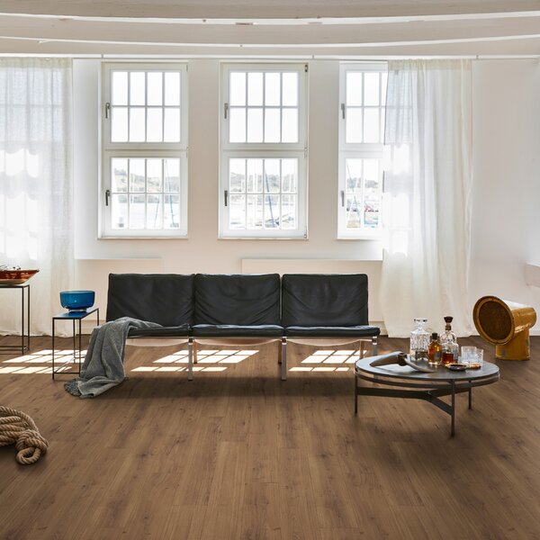 Parador Modular ONE Dub Spirit dymový štruktúra dreva 1730773 2,49 m²