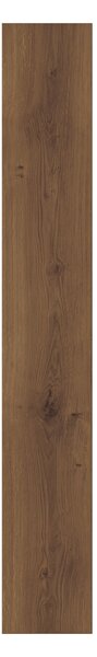 Parador Modular ONE Dub Spirit dymový štruktúra dreva 1730773 2,49 m²