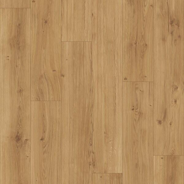 Parador Modular ONE Dub Spirit prírodné štruktúra dreva 1730772 2,49 m²