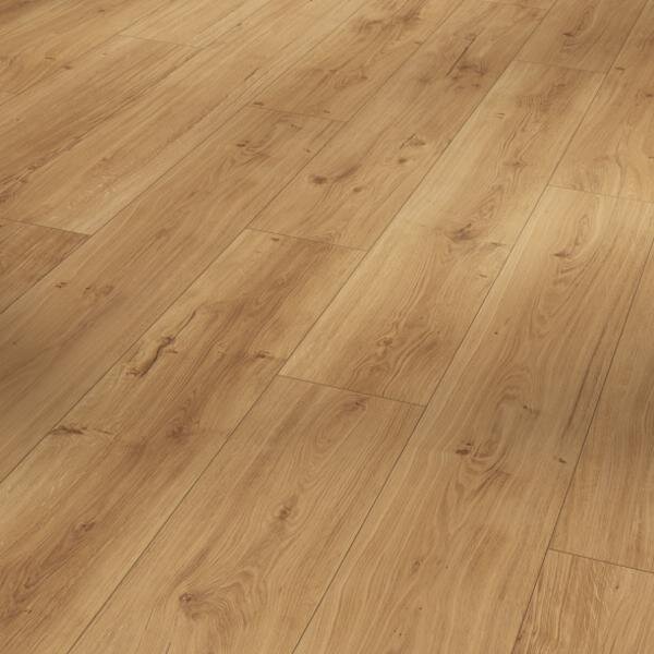 Parador Modular ONE Dub Spirit prírodné štruktúra dreva 1730772 2,49 m²