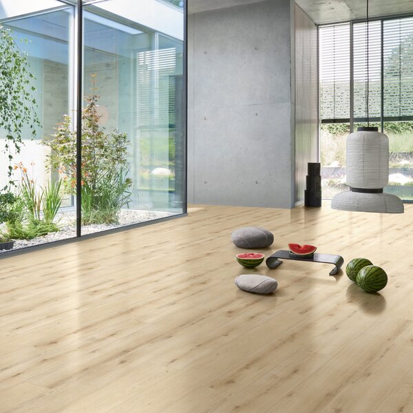 Parador Modular ONE Dub Urban svetle bielený štruktúra dreva 1730769 2,49 m²