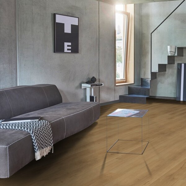 Parador Modular ONE Dub Spirit prírodné štruktúra dreva 1730772 2,49 m²
