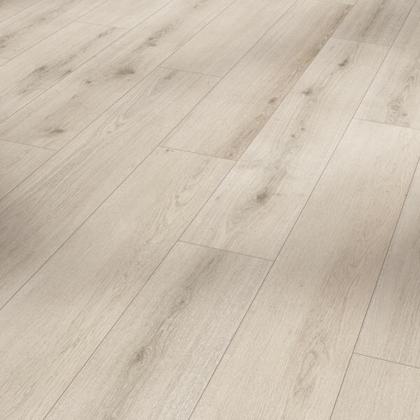 Parador Modular ONE Dub Urban biely bielený štruktúra dreva 1730770 2,49 m²