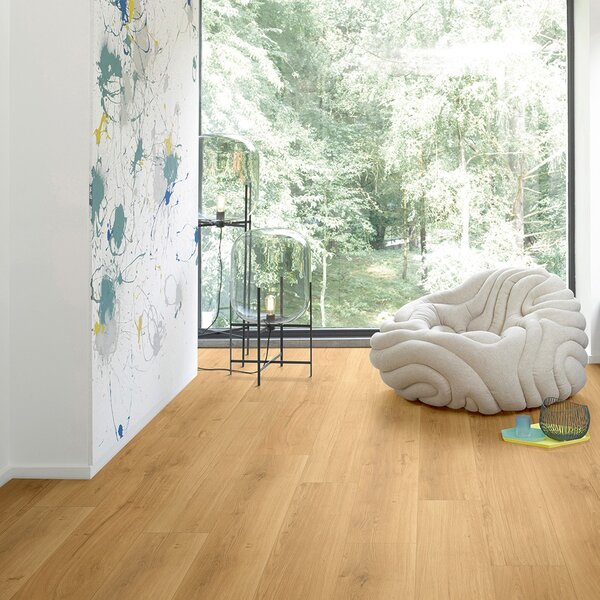 Parador Modular ONE Dub Spirit prírodné štruktúra dreva 1730772 2,49 m²
