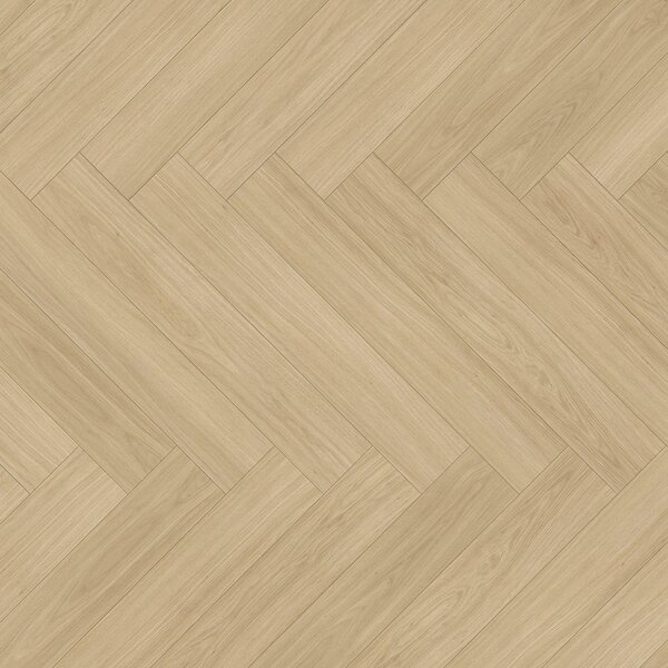 Parador Modular ONE Herringbone Dub Artemis prírodný 1748736 1,29 m²