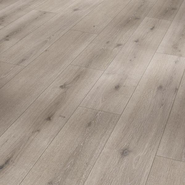 Parador Modular ONE Dub Urban sivý bielený štruktúra dreva 1730771 2,49 m²