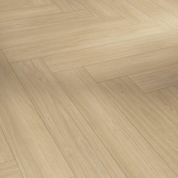 Parador Modular ONE Herringbone Dub Artemis prírodný 1748736 1,29 m²