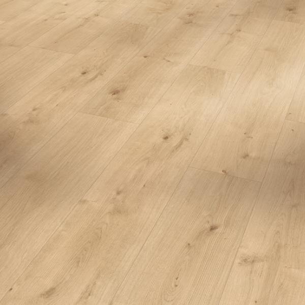 Parador Modular one hydron Dub Pure štruktúra dreva 1746934 2,02 m²