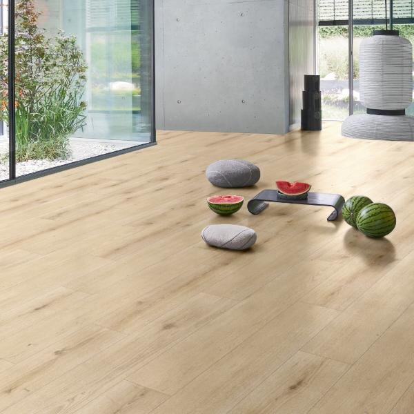 Parador Modular ONE Hydron Dub Urban svetlý bielený 1746936 2,02 m²