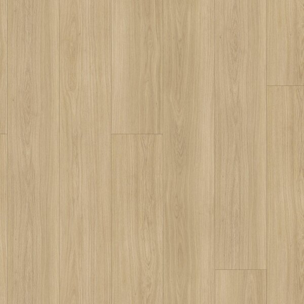 Parador Modular ONE Chateau plank Dub Artemis prírodný 1748729 3,10 m²