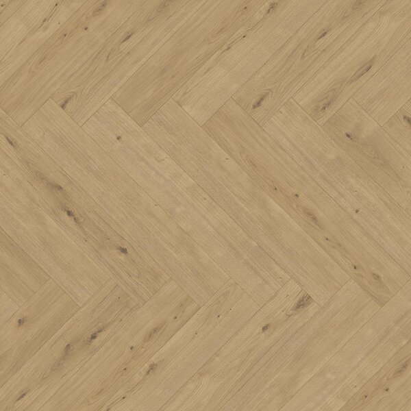 Parador Modular ONE Herringbone Dub Atmosphere prírodný 1748740 1,29 m²