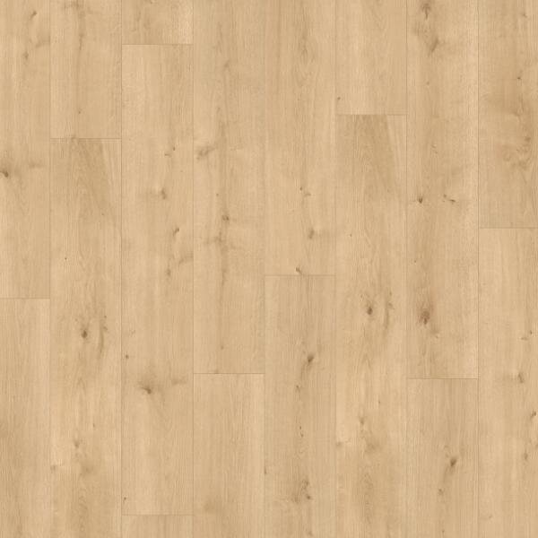 Parador Modular one hydron Dub Pure štruktúra dreva 1746934 2,02 m²