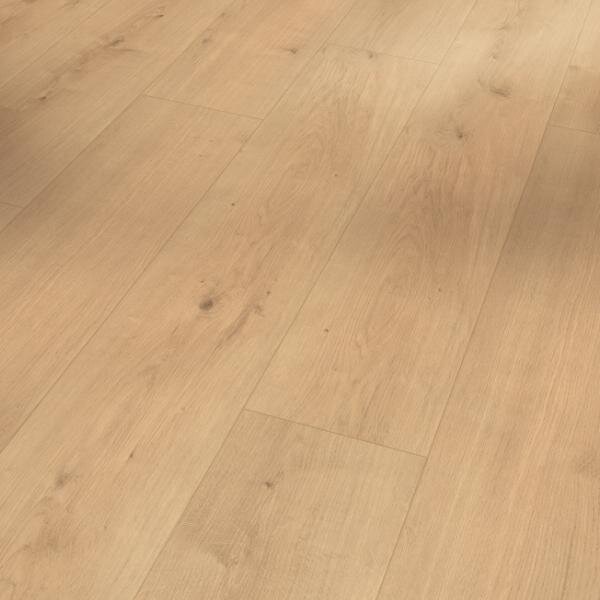 Parador Modular one hydron Dub pure prírodná štruktúra dreva 1746933 2,02 m²