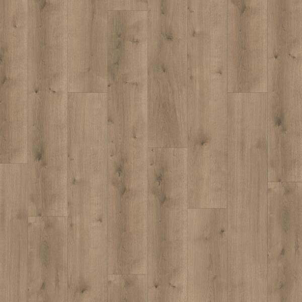Parador Modular one hydron Dub pure perlovo šedý štruktúra dreva 1746935 2,02 m²