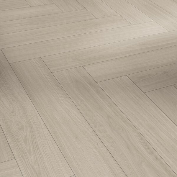 Parador Modular ONE Herringbone Dub Artemis perlový 1748737 1,29 m²