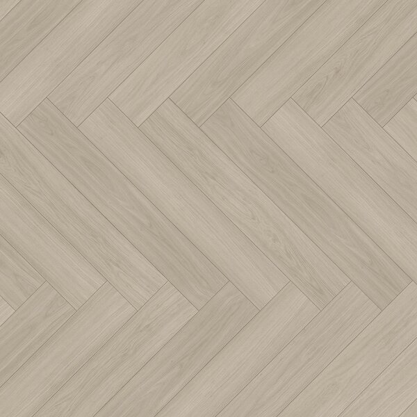 Parador Modular ONE Herringbone Dub Artemis perlový 1748737 1,29 m²