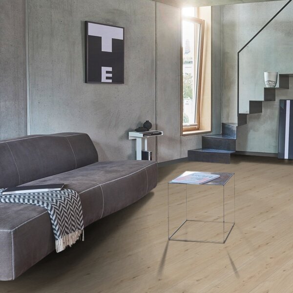 Parador Modular ONE Chateau plank Dub Atmosphere brúsený 1744555 3,10 m²