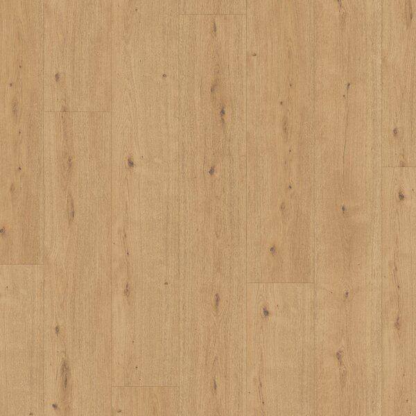 Parador Modular ONE Chateau plank Dub Atmosphere prírodný 1744556 3,10 m²