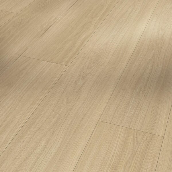 Parador Modular ONE Chateau plank Dub Artemis prírodný 1748729 3,10 m²
