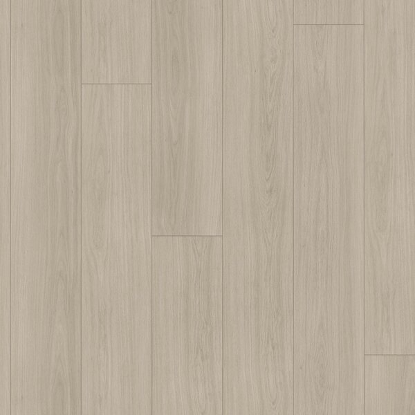 Parador Modular ONE Chateau plank Dub Artemis perlový 1748730 3,10 m²