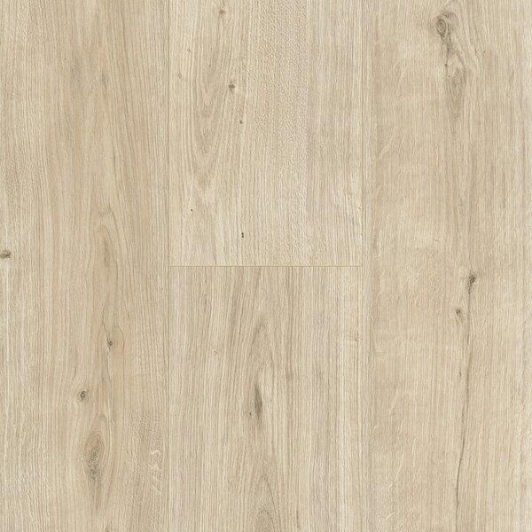 Parador Modular ONE Chateau plank Dub Atmosphere brúsený 1744555 3,10 m²