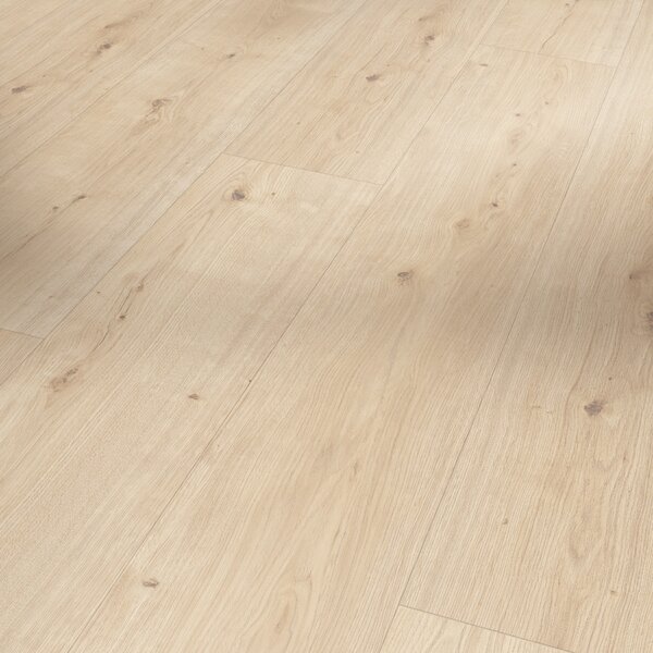 Parador Modular ONE Chateau plank Dub Atmosphere brúsený 1744555 3,10 m²