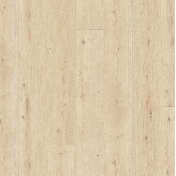 Parador Modular ONE Chateau plank Dub Atmosphere brúsený 1744555 3,10 m²